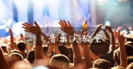 草坪音乐节