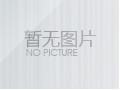 东莞拓展展使员工表现出更佳的领导与管理才能